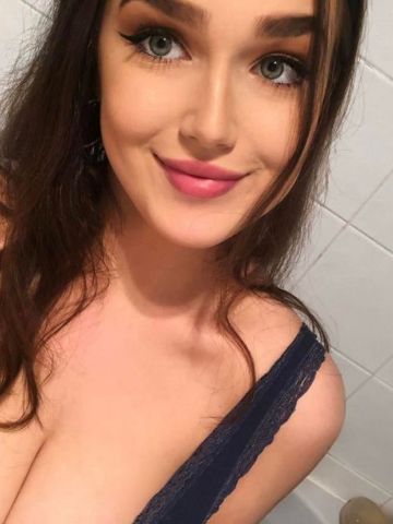 Ульяна